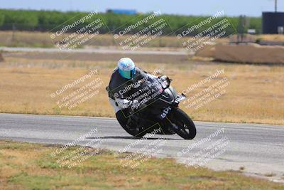 media/Apr-26-2025-Lets Ride (Sat) [[4954f83cdc]]/Group B/Sunrise/